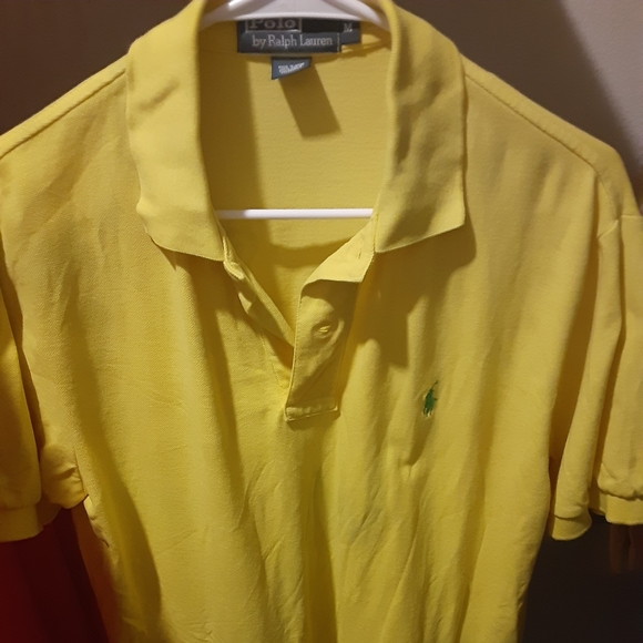 Other - Polo Ralph Lauren
